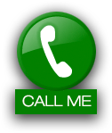 Call Me